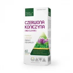 Import produktów XML malowia.pl